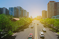 公路安全評價，守護出行每一步