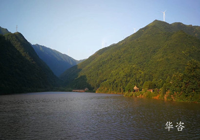通航評(píng)估,信賴(lài)華咨!華咨航評(píng)工程師團(tuán)隊(duì)持續(xù)交付河南、湖南采砂、橋梁、隧道等項(xiàng)目通航條件影響評(píng)價(jià)報(bào)告 通航評(píng)估,信賴(lài)華咨!華咨航評(píng)工程師團(tuán)隊(duì)持續(xù)交付河南、湖南采砂、橋梁、隧道等項(xiàng)目通航條件影響評(píng)價(jià)報(bào)告