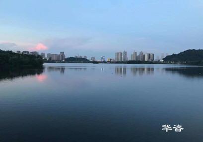 湘中婁底橋梁工程洪評(防洪影響評價(jià))報(bào)告順利通過專家內(nèi)審 湘中婁底橋梁工程洪評(防洪影響評價(jià))報(bào)告順利通過專家內(nèi)審