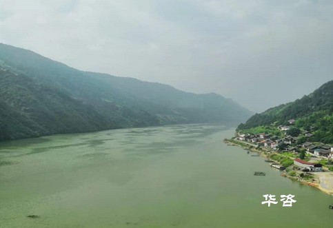 快訊！華咨公司衡陽、永州、益陽三處區(qū)域水土保持方案順利通過專家審查