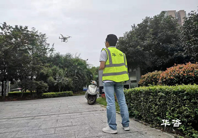 為什么要進行水土保持工作 往往不能夠準確的進行提前預知自然災害的出現(xiàn),而每一種自然災害所帶來的影響也是無法估量的,因此對一些自然災害進行預防是及其重要的一項工作。對于一些地區(qū)的水土流失情況采取水土保持的預防工作,能夠有效的緩解這樣的一種自然災害對人們生活的影響。往往可以通過植樹造林、修建梯田等方式進行維護水土環(huán)境,當然這樣的一項工程是需要根據(jù)當?shù)氐木唧w環(huán)境與條件來分析處理的。那么為什么要進行這樣的一項水土保持的工程呢,能夠為人們的生活帶來什么好處。 一、減少自然災害的出現(xiàn) 進行水土保持工作主要是對各個區(qū)域的水土流失等環(huán)境問題進行整治,因為在水土流失嚴重的地區(qū)會有洪水泛濫、泥流石的災害發(fā)生從而影響力居民的生存問題,因此從這一方面出發(fā)能夠適當?shù)臏p少眾多自然災害保護居住環(huán)境。 二、修建便利的交通方式 水土保持工程能夠對河流泥沙堆積的問題進行疏通治理,能夠保持河流的順利流通,因此水土保持哪家品質好的問題對一些需要用到河流的交通方式的地區(qū)極為重要。 三、保護當?shù)氐霓r(nóng)業(yè)收入 出現(xiàn)水土流失的情況影響的當?shù)赝寥赖馁|量與水質問題,而這兩方面受到損害終究影響的是農(nóng)民的耕種情況,水土流失越嚴重土壤的質量就越差,從而越影響到當?shù)胤N植收益的情況。因此進行水土保持能夠有效地保證土壤質量保護農(nóng)業(yè)產(chǎn)益。 四、維護整體的生態(tài)平衡 水土流失流失的是土影響的是水,而水資源的質量與河流的問題影響的是整體的生態(tài)環(huán)境,一層連接著一層,一旦哪一層受到了破壞整體就失去了平衡,因此水土保持的效果好壞是對整體平衡的影響。 從上文可知進行水土保持工程對于個人或者是整個人類的生存來說是至關重要的,土質量與水質量的好壞影響的是個人的居住環(huán)境與生產(chǎn)收益的方面,而從大的層次來說,這兩方面受到影響對于整個生態(tài)環(huán)境的平衡是至關重要的。 為什么要進行水土保持工作 往往不能夠準確的進行提前預知自然災害的出現(xiàn),而每一種自然災害所帶來的影響也是無法估量的,因此對一些自然災害進行預防是及其重要的一項工作。對于一些地區(qū)的水土流失情況采取水土保持的預防工作,能夠有效的緩解這樣的一種自然災害對人們生活的影響。往往可以通過植樹造林、修建梯田等方式進行維護水土環(huán)境,當然這樣的一項工程是需要根據(jù)當?shù)氐木唧w環(huán)境與條件來分析處理的。那么為什么要進行這樣的一項水土保持的工程呢,能夠為人們的生活帶來什么好處。 一、減少自然災害的出現(xiàn) 進行水土保持工作主要是對各個區(qū)域的水土流失等環(huán)境問題進行整治,因為在水土流失嚴重的地區(qū)會有洪水泛濫、泥流石的災害發(fā)生從而影響力居民的生存問題,因此從這一方面出發(fā)能夠適當?shù)臏p少眾多自然災害保護居住環(huán)境。 二、修建便利的交通方式 水土保持工程能夠對河流泥沙堆積的問題進行疏通治理,能夠保持河流的順利流通,因此水土保持哪家品質好的問題對一些需要用到河流的交通方式的地區(qū)極為重要。 三、保護當?shù)氐霓r(nóng)業(yè)收入 出現(xiàn)水土流失的情況影響的當?shù)赝寥赖馁|量與水質問題,而這兩方面受到損害終究影響的是農(nóng)民的耕種情況,水土流失越嚴重土壤的質量就越差,從而越影響到當?shù)胤N植收益的情況。因此進行水土保持能夠有效地保證土壤質量保護農(nóng)業(yè)產(chǎn)益。 四、維護整體的生態(tài)平衡 水土流失流失的是土影響的是水,而水資源的質量與河流的問題影響的是整體的生態(tài)環(huán)境,一層連接著一層,一旦哪一層受到了破壞整體就失去了平衡,因此水土保持的效果好壞是對整體平衡的影響。 從上文可知進行水土保持工程對于個人或者是整個人類的生存來說是至關重要的,土質量與水質量的好壞影響的是個人的居住環(huán)境與生產(chǎn)收益的方面,而從大的層次來說,這兩方面受到影響對于整個生態(tài)環(huán)境的平衡是至關重要的。