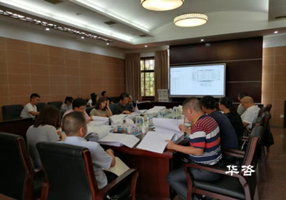 如何規避社會穩定風險評估存在的問題? 如何規避社會穩定風險評估存在的問題?
