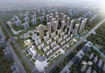 城市交通管理和交通組織優化的思考_專業交通技術服務單位 城市交通管理和交通組織優化的思考_專業交通技術服務單位