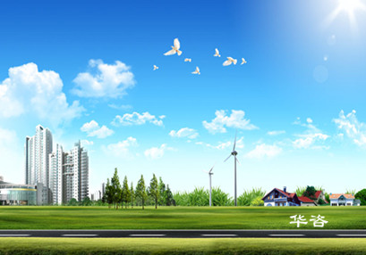 長沙水保公司的特點是什么? 長沙水保公司的特點是什么?