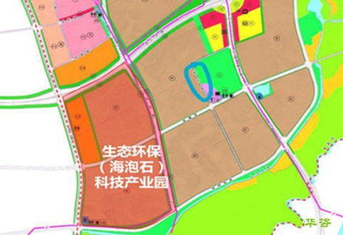 客觀的交通影響評價_交評的主要工作內容包括哪些方面