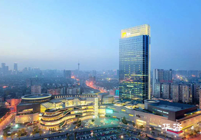 為什么需要穩評_社會穩定風險評估 為什么需要穩評_社會穩定風險評估