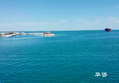 海東市防洪影響評價報告編制案例_青海項目洪評報告順利通過專家審查 海東市防洪影響評價報告編制案例_青海項目洪評報告順利通過專家審查