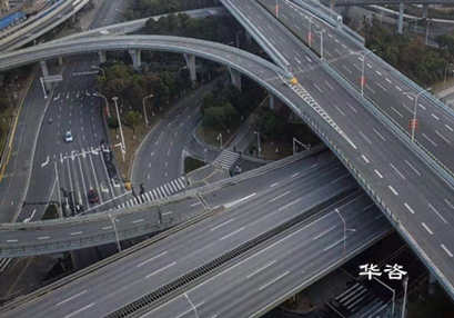湘東交評(píng)案例_華咨交評(píng)公司長(zhǎng)沙株洲湘潭交通影響評(píng)價(jià)報(bào)告編制 湘東交評(píng)案例_華咨交評(píng)公司長(zhǎng)沙株洲湘潭交通影響評(píng)價(jià)報(bào)告編制