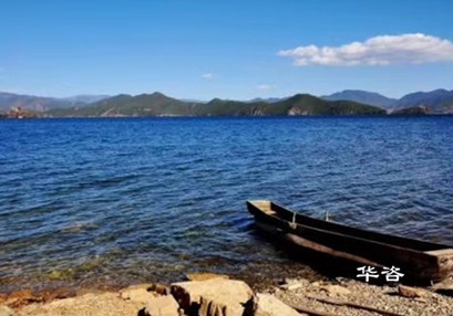 快訊!華咨公司測(cè)繪科技團(tuán)隊(duì)承攬?jiān)狸?yáng)洞庭湖深水區(qū)水下地形圖測(cè)量任務(wù) 快訊!華咨公司測(cè)繪科技團(tuán)隊(duì)承攬?jiān)狸?yáng)洞庭湖深水區(qū)水下地形圖測(cè)量任務(wù)