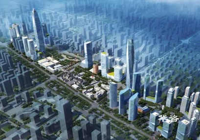 石家莊交評單位_河北省建設(shè)項(xiàng)目交通影響評價(jià)報(bào)告編制單位 石家莊交評單位_河北省建設(shè)項(xiàng)目交通影響評價(jià)報(bào)告編制單位