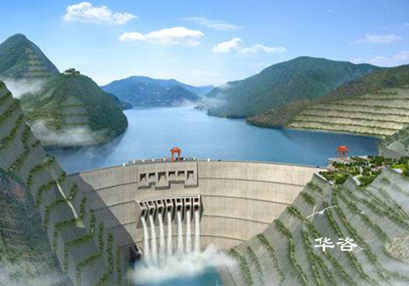 雙峰公路項(xiàng)目地質(zhì)災(zāi)害評(píng)估報(bào)告順利通過專家審查! 雙峰公路項(xiàng)目地質(zhì)災(zāi)害評(píng)估報(bào)告順利通過專家審查!
