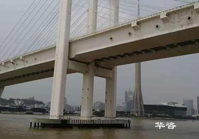 高速公路橋梁隧道施工安全風險評估報告編制單位_湖南高速公路施工安全風險評估公司_專業服務 高速公路橋梁隧道施工安全風險評估報告編制單位_湖南高速公路施工安全風險評估公司_專業服務