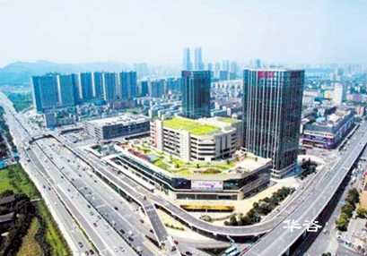 雄起!廣東某專業(yè)火車站場項(xiàng)目交通影響評價(jià)及交通優(yōu)化方案不過順利完成! 雄起!廣東某專業(yè)火車站場項(xiàng)目交通影響評價(jià)及交通優(yōu)化方案不過順利完成!