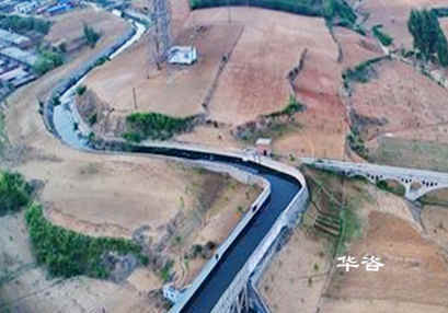 云南公路安全評(píng)價(jià)_第三方專業(yè)保障公路安評(píng)公司_云南技術(shù)單位 云南公路安全評(píng)價(jià)_第三方專業(yè)保障公路安評(píng)公司_云南技術(shù)單位