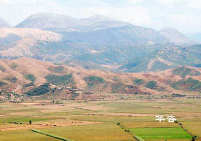 華咨公司國土技術(shù)團隊赴湖南婁底市開展建設(shè)項目用地預(yù)審和選址意見書前期調(diào)查 華咨公司國土技術(shù)團隊赴湖南婁底市開展建設(shè)項目用地預(yù)審和選址意見書前期調(diào)查