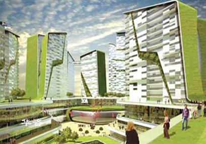 湖南長沙-編制建設項目綠色建筑報告的單位_綠建報告編制專業公司 湖南長沙-編制建設項目綠色建筑報告的單位_綠建報告編制專業公司
