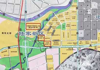 快訊!華咨交通科技提交的城市交通組織優(yōu)化成果獲優(yōu)秀咨詢(xún)成果獎(jiǎng) 快訊!華咨交通科技提交的城市交通組織優(yōu)化成果獲優(yōu)秀咨詢(xún)成果獎(jiǎng)
