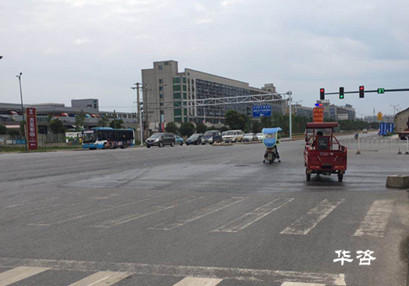 在青海,建設(shè)項(xiàng)目為什么需要編制水土保持方案和防洪評(píng)估報(bào)告? 在青海,建設(shè)項(xiàng)目為什么需要編制水土保持方案和防洪評(píng)估報(bào)告?