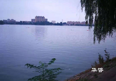 湖南防洪影響評(píng)價(jià)報(bào)告編制單位_株洲洪評(píng)報(bào)告編制公司 湖南防洪影響評(píng)價(jià)報(bào)告編制單位_株洲洪評(píng)報(bào)告編制公司