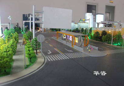 開(kāi)口不是想開(kāi)就能開(kāi)!道路交通安全隱患排查之道路開(kāi)口篇 開(kāi)口不是想開(kāi)就能開(kāi)!道路交通安全隱患排查之道路開(kāi)口篇