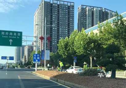 湖南省長沙市做道路交通安全隱患排查的公司有哪些? 湖南省長沙市做道路交通安全隱患排查的公司有哪些?