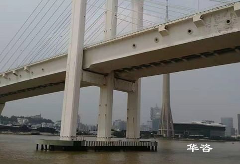湖南省保障公路安全技術(shù)評價(jià)單位推薦_高速公路安評報(bào)告編制選擇哪些公司？