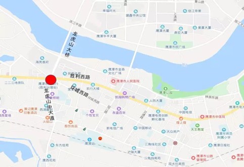 高速公路隧道施工安全風(fēng)險(xiǎn)評估案例_如何編制隧道施工專項(xiàng)安全風(fēng)險(xiǎn)評估報(bào)告？
