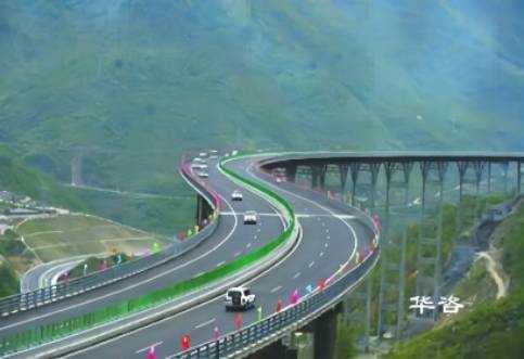 公路安評資質(zhì)_工程咨詢甲級_如何編制保障公路安全技術(shù)評價(jià)報(bào)告？