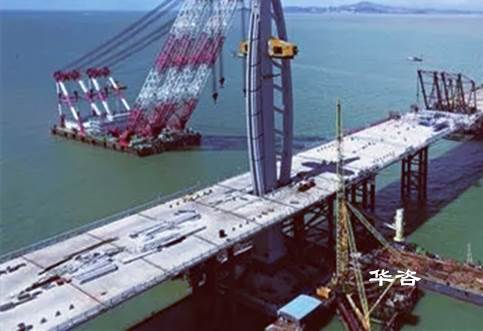 海南橋梁隧道施工安全風險評估_跨海橋梁安全評價單位_華咨安評的密碼 海南橋梁隧道施工安全風險評估_跨海橋梁安全評價單位_華咨安評的密碼