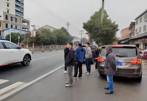 公司交通安全環(huán)境評價單位如何開展_專業(yè)安評機構(gòu) 公司交通安全環(huán)境評價單位如何開展_專業(yè)安評機構(gòu)