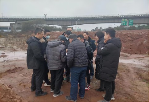 四川橋梁隧道施工安全風險評估報告編制單位_甲級橋梁安全評估公司_公路安評 四川橋梁隧道施工安全風險評估報告編制單位_甲級橋梁安全評估公司_公路安評