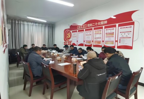 關于推進區域道路交通安全規劃的思考_涉路安評單位_公路安全技術評價 關于推進區域道路交通安全規劃的思考_涉路安評單位_公路安全技術評價