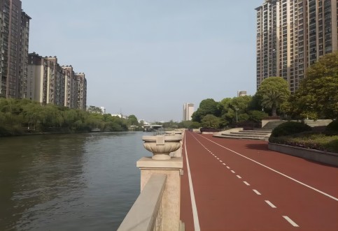 水保驗收_湖南省專業第三方水土保持方案驗收服務單位_技術服務公司 水保驗收_湖南省專業第三方水土保持方案驗收服務單位_技術服務公司