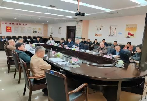 公路安評公司,公路交通安全評價一站式服務機構 公路安評公司,公路交通安全評價一站式服務機構