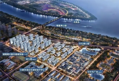 城市交通組織優(yōu)化中開展交通仿真技術(shù)研究的積極意義 城市交通組織優(yōu)化中開展交通仿真技術(shù)研究的積極意義