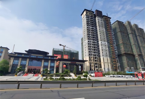公路開口涉路安評資質要求? 公路開口涉路安評資質要求?