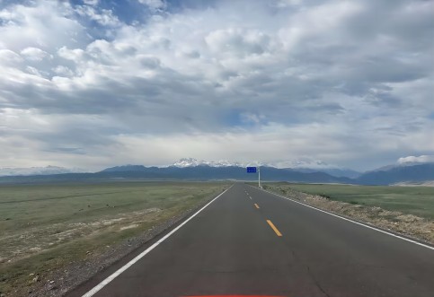 黑龍江公路安評單位_保障公路安全技術評價高速_甲級資質_專業安全評價服務機構 黑龍江公路安評單位_保障公路安全技術評價高速_甲級資質_專業安全評價服務機構