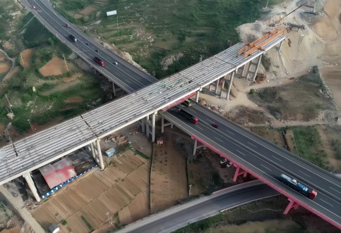 吉林涉路安評單位,吉林省保障公路安全評價公司 吉林涉路安評單位,吉林省保障公路安全評價公司