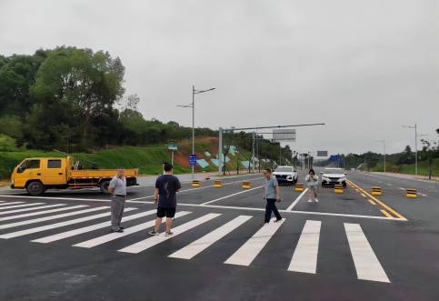 涉路安評,公路開口保障公路安全評價長沙市 涉路安評,公路開口保障公路安全評價長沙市