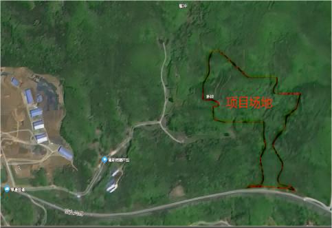 公路開口安評(píng),涉路安評(píng),保障公路安全評(píng)價(jià) 公路開口安評(píng),涉路安評(píng),保障公路安全評(píng)價(jià)