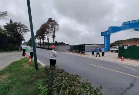 公路安評審批權限 公路安評審批權限