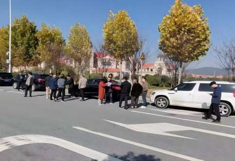 內蒙古公路安評,內蒙古保障公路安全評價單位 內蒙古公路安評,內蒙古保障公路安全評價單位