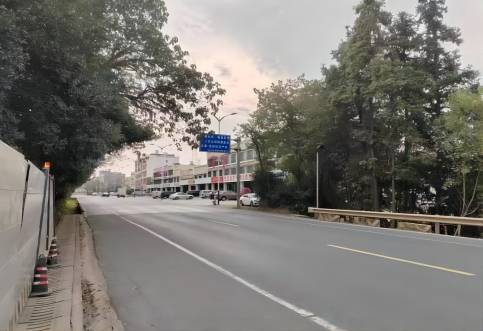 園區公路開口涉路安評公司,保障公路安全評價單位 園區公路開口涉路安評公司,保障公路安全評價單位