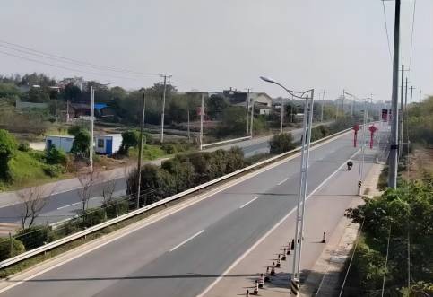江西公路安全評(píng)價(jià),江西省保障公路安評(píng)報(bào)告編制 江西公路安全評(píng)價(jià),江西省保障公路安評(píng)報(bào)告編制