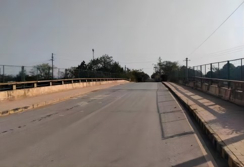 保障公路安全評價測量 保障公路安全評價測量