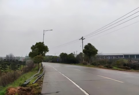 水土保持方案驗收_公路水保驗收案例闡述_湘潭市水保驗收專業公司 水土保持方案驗收_公路水保驗收案例闡述_湘潭市水保驗收專業公司