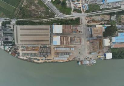 橋梁施工安全風險評估_跨海大橋施工安全風險評估典型案例_專業服務 橋梁施工安全風險評估_跨海大橋施工安全風險評估典型案例_專業服務