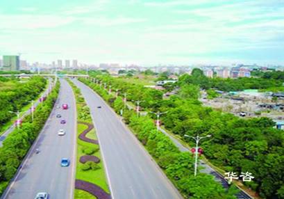 涉路安評_云南省專業保障公路安全評價單位_跨越公路安全評價 涉路安評_云南省專業保障公路安全評價單位_跨越公路安全評價