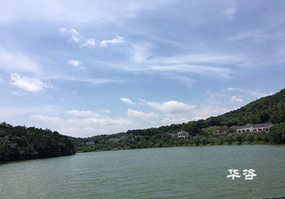 濟南洙水河橋梁航道評價案例_山東專業航道通航條件影響評價公司 濟南洙水河橋梁航道評價案例_山東專業航道通航條件影響評價公司