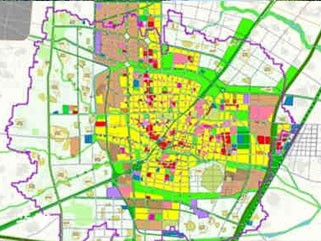 公路環保竣工驗收：驗收單位、服務機構、驗收要點、報告組成
